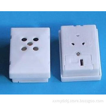Press Music Box/Press Sound Box/Press Voice Box (LMY-023)